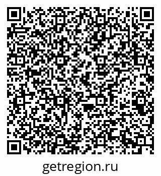 79063181254