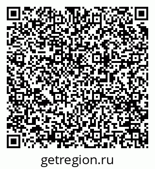 79063181255