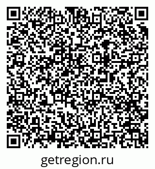 79063181256