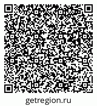 79063181257