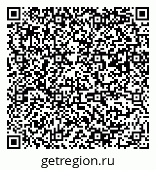 79063181258