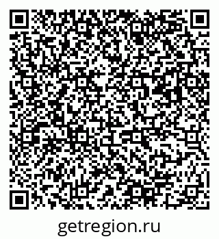 79063181259