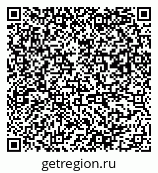 79063181260