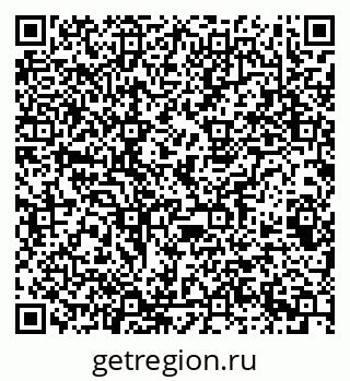 79063181261