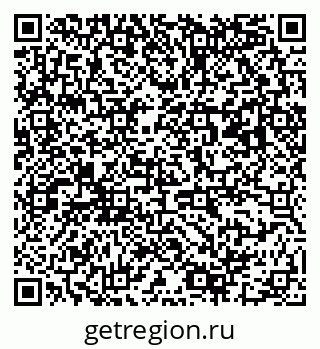 79063181262