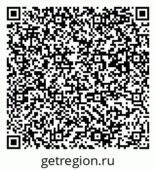 79063181263