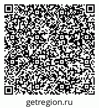 79063181264