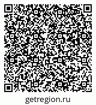 79063181265