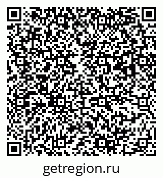 79063181268