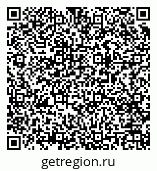 79063181271