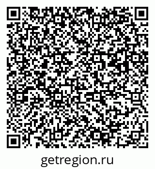 79063181272