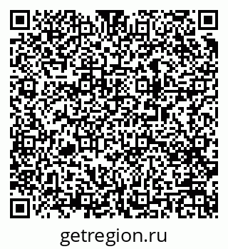 79063181273