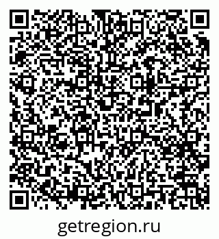 79063181274