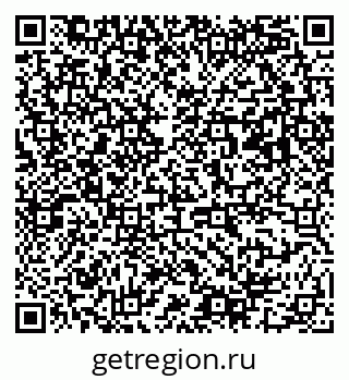 79063181275