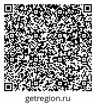 79063181276