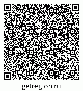 79063181278