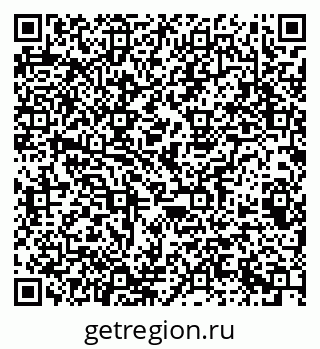 79063181279
