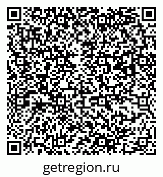 79063181280
