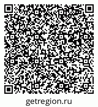 79063181281