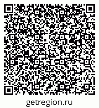79063181282
