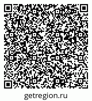 79063181283
