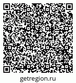 79063181285