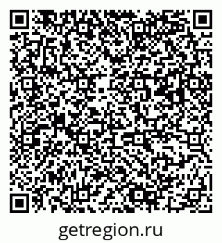 79063181286