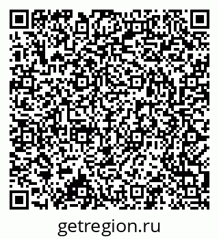 79063181288