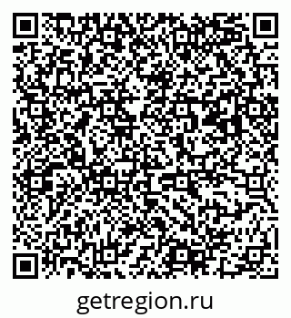 79063181289
