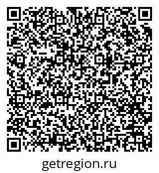 79063181291