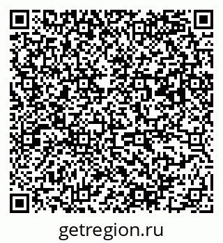 79063181292
