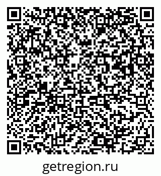 79063181294