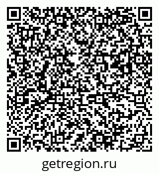 79063181296