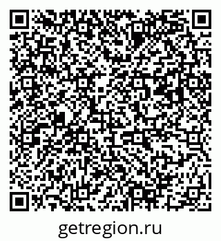 79063181297
