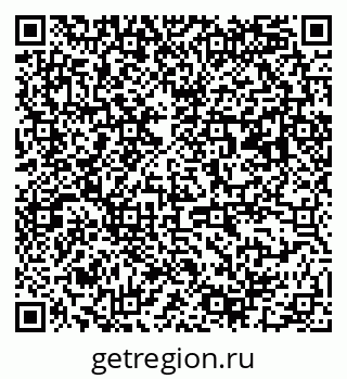 79063181298