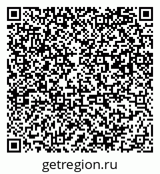 79063181301