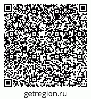 79063181303