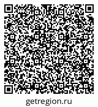 79063181305