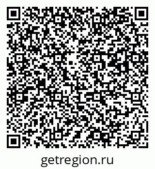 79063181307