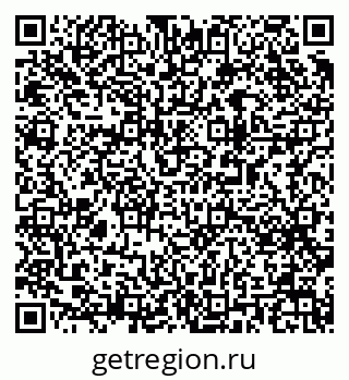 79063181312