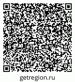 79063181314