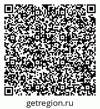 79063181315