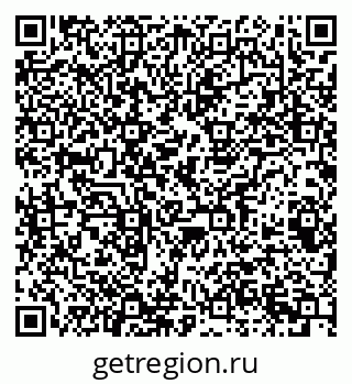 79063181323