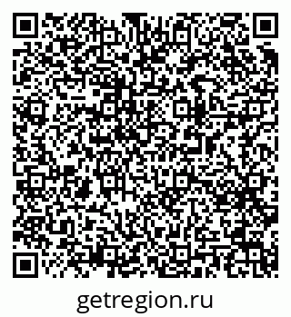 79063181330