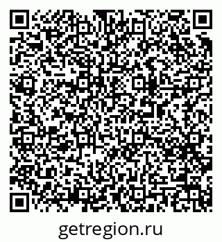 79063181331