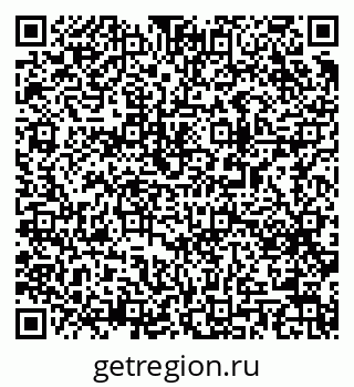 79063181335