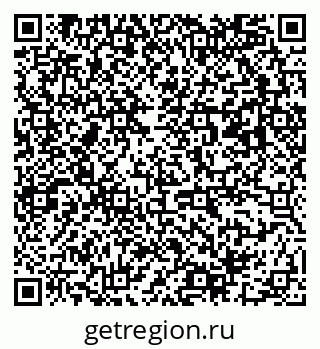 79063181336