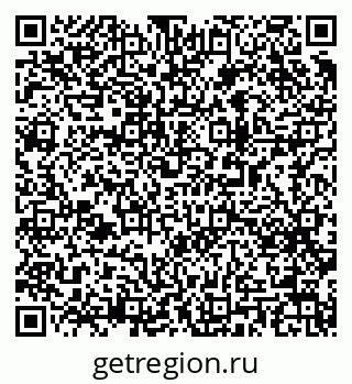 79063181337