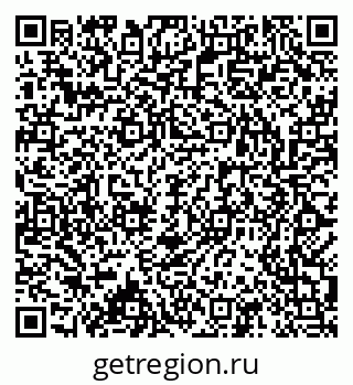 79063181340