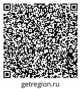 79063181344